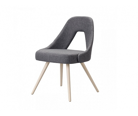 ME 2804 chair